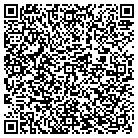 QR code with Gigolo's Limousine Service contacts