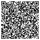 QR code with Kenneth Andres contacts