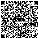QR code with Sheriff-Detective Div contacts