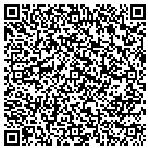 QR code with Auto Body Techniques Inc contacts