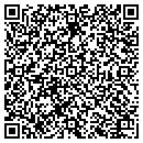 QR code with AA-Phil's 24 Hr Lock & Key contacts