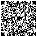 QR code with A1 Extermiators contacts