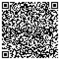 QR code with Ricks Auto Center contacts