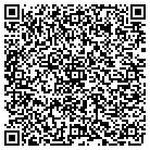 QR code with Landmark Incentive Mktg Inc contacts