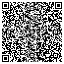 QR code with Fluid Pump Systems contacts