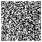 QR code with Kankakee Grain Inspection Bur contacts