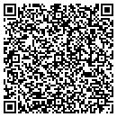 QR code with Dorothy Albert contacts