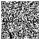 QR code with Cellar Design contacts