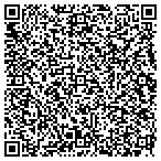 QR code with Department Electrical & Cmpt Engrg contacts