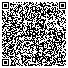 QR code with Meredosia Tank Cleaners Inc contacts