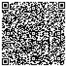 QR code with Mra Custom Builders LLC contacts