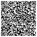 QR code with Custom Structures contacts