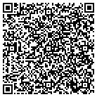 QR code with Midwest Neurological Assoc contacts