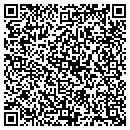 QR code with Concept Builders contacts