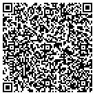 QR code with St Paul Lutheran Pre School contacts