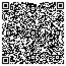 QR code with Weller Fabrication contacts