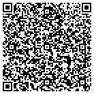 QR code with Team Works By Holzhauer contacts