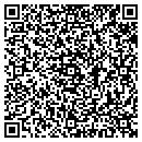 QR code with Applied Strategies contacts