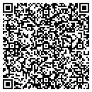 QR code with Kent Reed Farm contacts