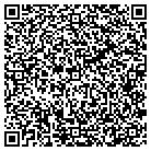 QR code with Custom Mirror Creations contacts