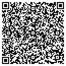 QR code with Dolores Hanley contacts