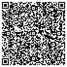 QR code with Coleman Early Intervention contacts