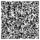 QR code with Willie C Rounds contacts