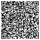 QR code with CT & C contacts