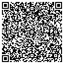 QR code with Graph-Pak Corp contacts