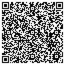 QR code with Perl Tailor Shop Inc contacts