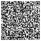 QR code with J and C Dairy Service Inc contacts