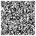 QR code with Lithuania Consulting Inc contacts