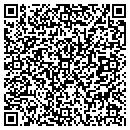 QR code with Caring Group contacts
