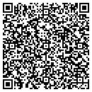 QR code with Phillys Pizza Bar and Grill contacts