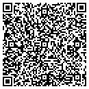 QR code with David W Rushing contacts