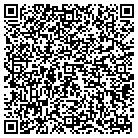 QR code with Typing To Your Liking contacts