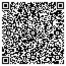 QR code with Spotless contacts