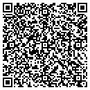 QR code with Peoria Castle Lodge contacts