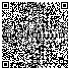 QR code with Mortgage Choice Inc contacts