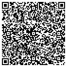 QR code with Kard Protection Group Inc contacts