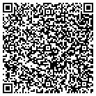 QR code with Advent Real Estate Corp contacts