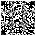 QR code with Rolling Hills Animal Hospital contacts