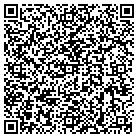 QR code with Hansen Carol Postgate contacts