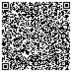 QR code with Beth Eden United Methodist Charity contacts