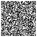 QR code with Auto Installations contacts