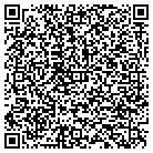 QR code with Delightful Dstntions Unlimited contacts