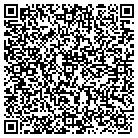 QR code with Prudential Foothills Rl Est contacts