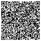 QR code with Colman Thom & Colman Darla contacts