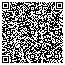 QR code with GENEX Services Inc contacts