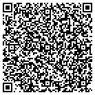 QR code with Medical Library Assn Inc contacts